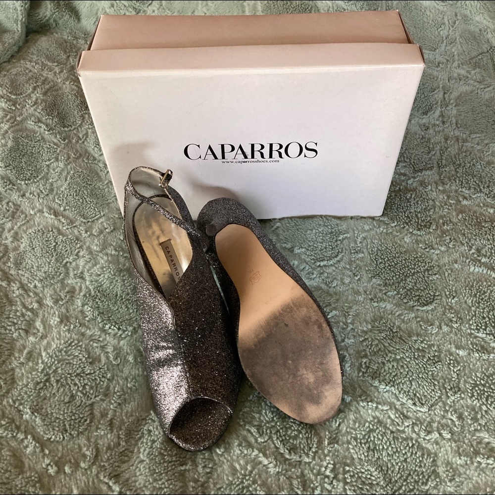 Caparros